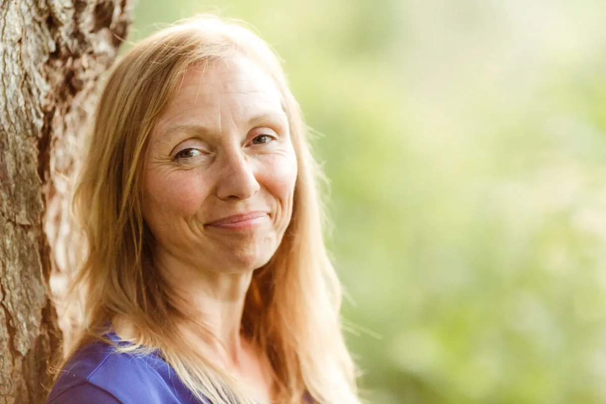 Das aktuelle Bild hat keinen Alternativtext. Der Dateiname ist: judith_rauxloh.webp